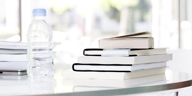 教育の方法は多様化しています